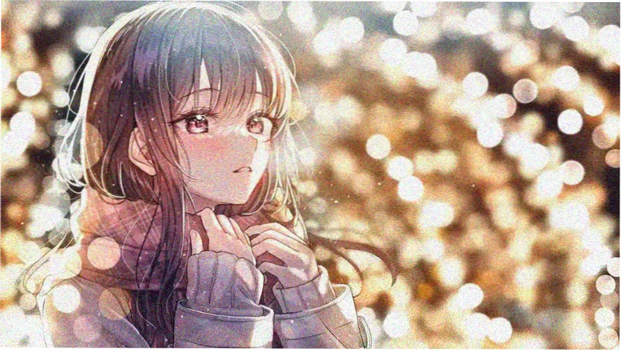 神印王座漫画在线看免费阅读入口横幅
